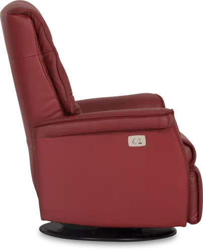 IMG Comfort Chelsea Power Relaxer