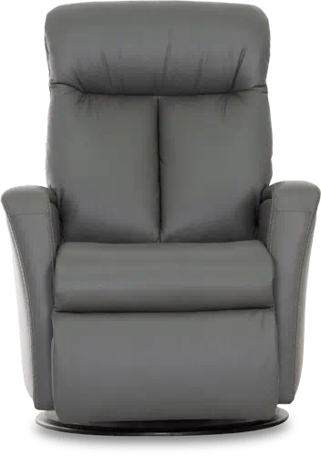 Collection Thumbnail