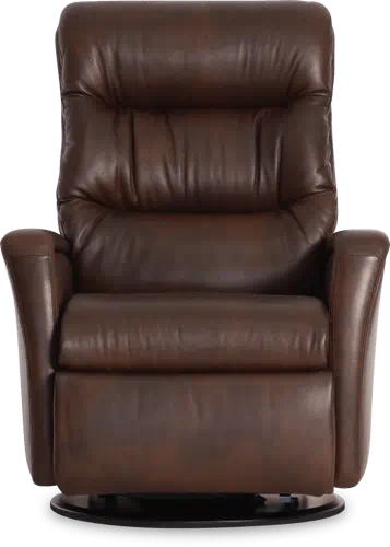 Collection Thumbnail