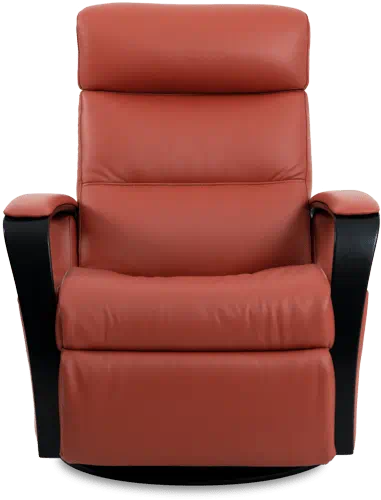 Collection Thumbnail