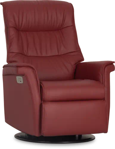 IMG Comfort Chelsea Power Relaxer