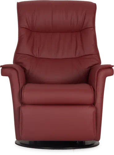 Collection Thumbnail