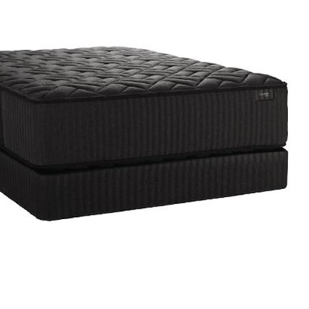 Brayden 2-Sided Firm