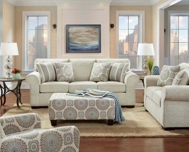 Collection Thumbnail