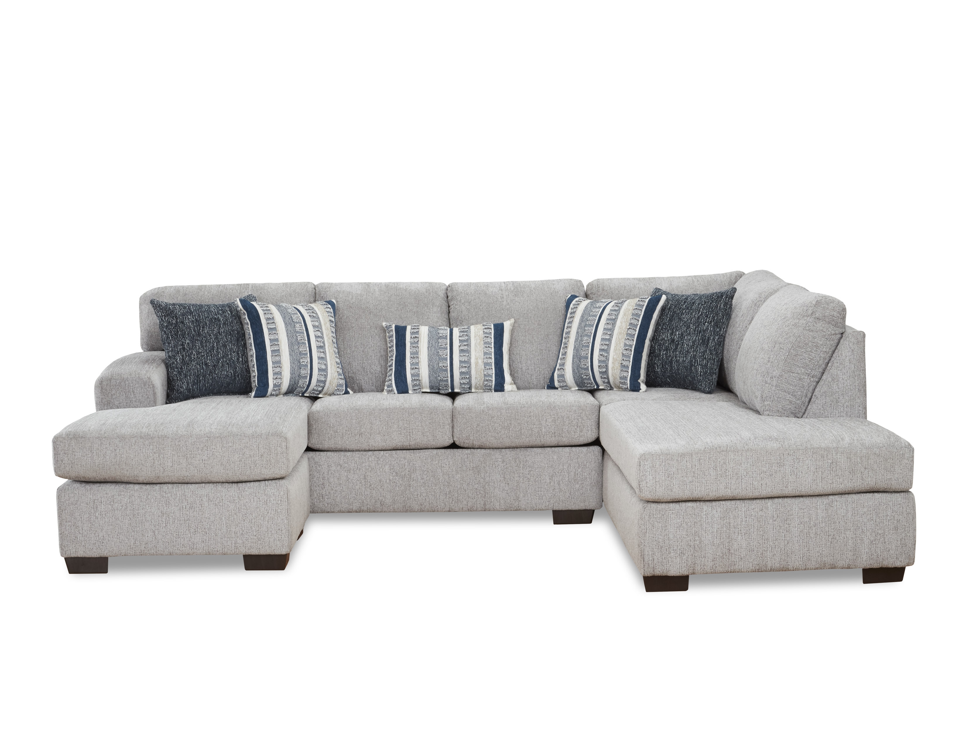 Sectional Sofas