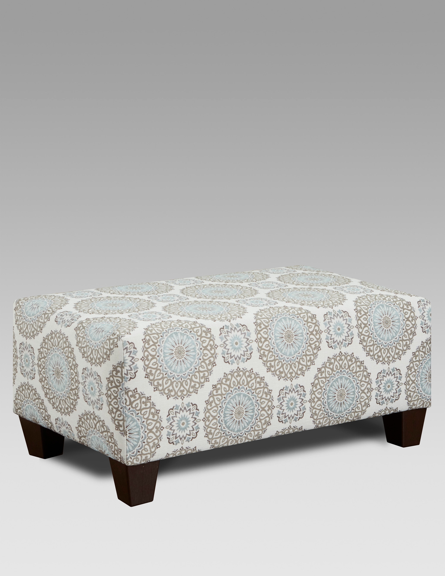 Ottomans Browse Page