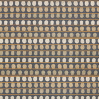 detail image