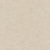 Color Swatch/Option