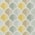 color swatch