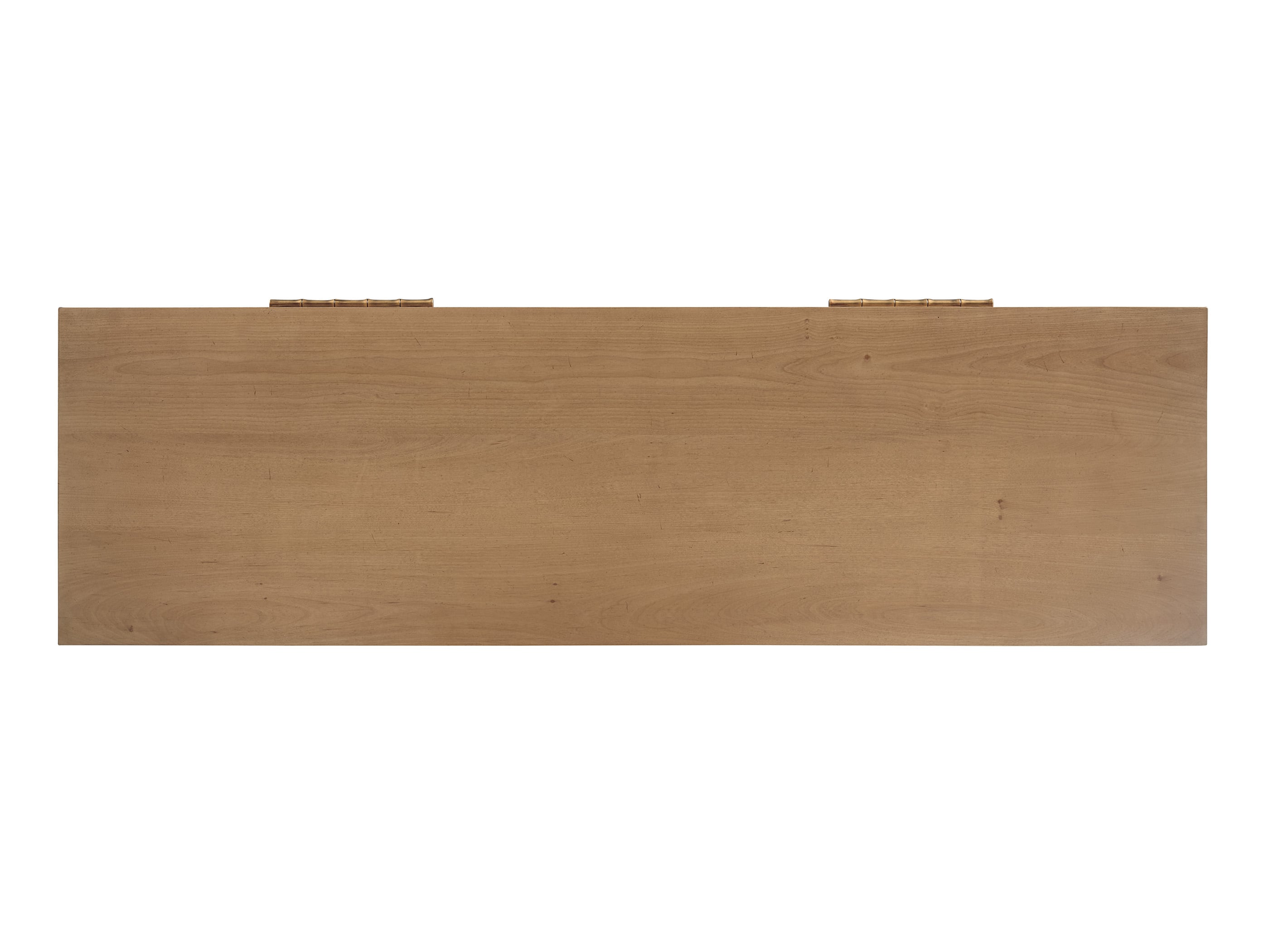 Tommy Bahama Home Key Biscayne Matheson Double Dresser