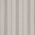 color swatch