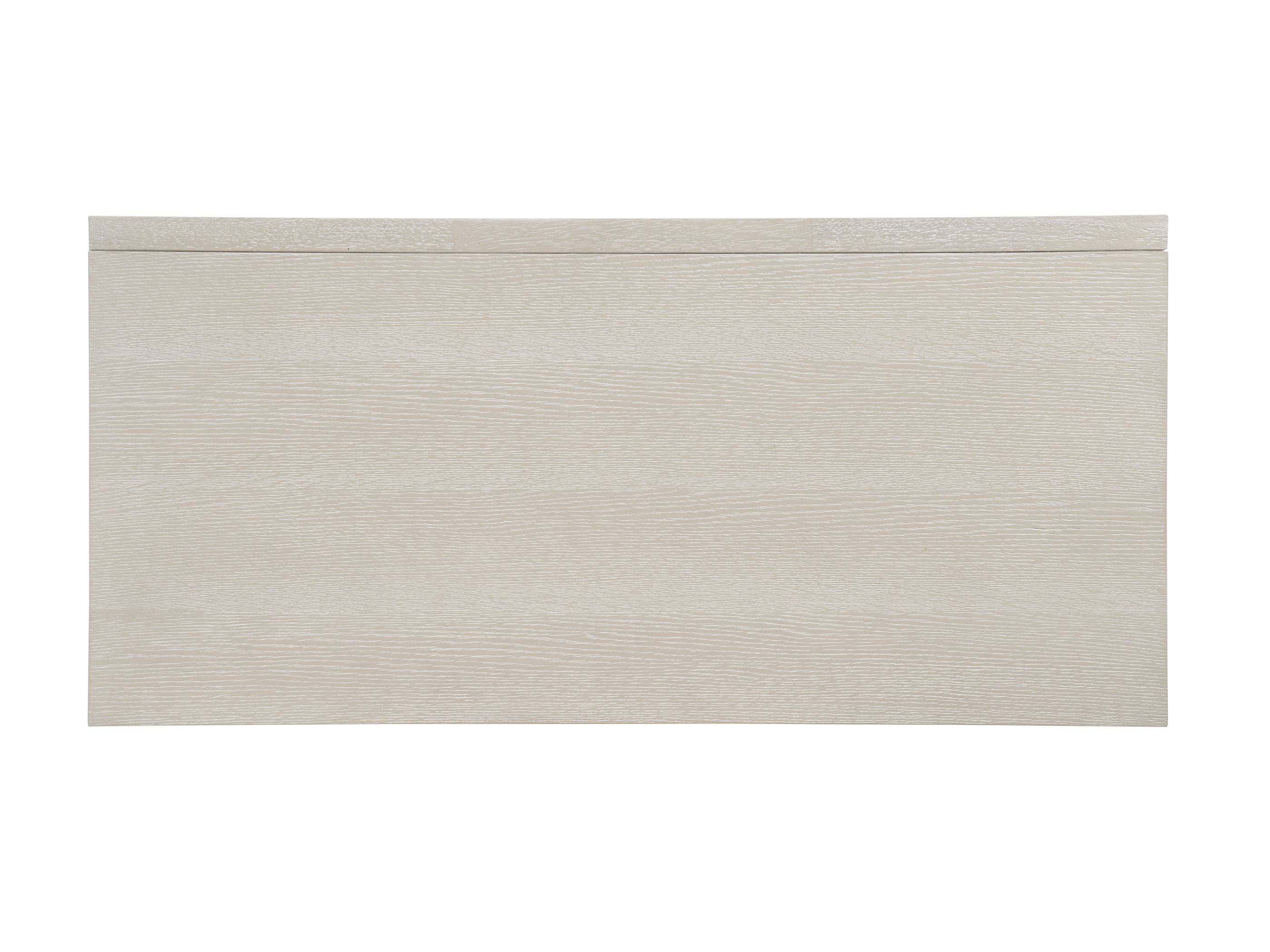 Tall Five-Drawer Chest