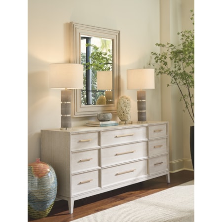 Tommy Bahama Home Dressers & Chests in Ft. Lauderdale, Ft. Myers, Orlando, Naples, Miami, Florida, Boca Raton, Palm Beach, Melbourne, Jacksonville, Sarasota | Baer's Furniture | Result Page 1 Tommy Bahama Home Dressers & Chests in Ft. Lauderdale, Ft. Myers, Orlando, Naples, Miami, Florida, Boca Raton, Palm Beach, Melbourne, Jacksonville, Sarasota | Baer's Furniture | Result Page 1