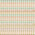 color swatch