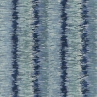 detail image