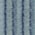 color swatch