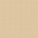 color swatch