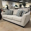 Dallas Sofa Company ALICE Alice Sofa