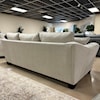 Dallas Sofa Company ALICE Alice Sofa