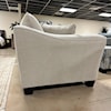 Dallas Sofa Company ALICE Alice Sofa