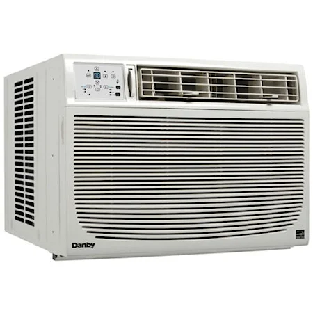 25000 BTU air Conditioner