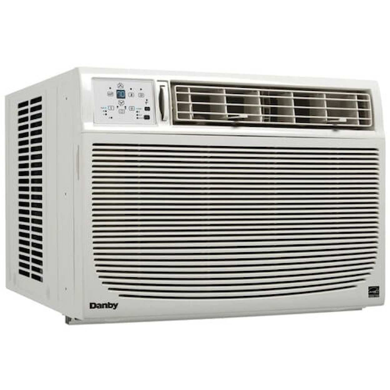 Danby Air Conditioners 25000 BTU air Conditioner