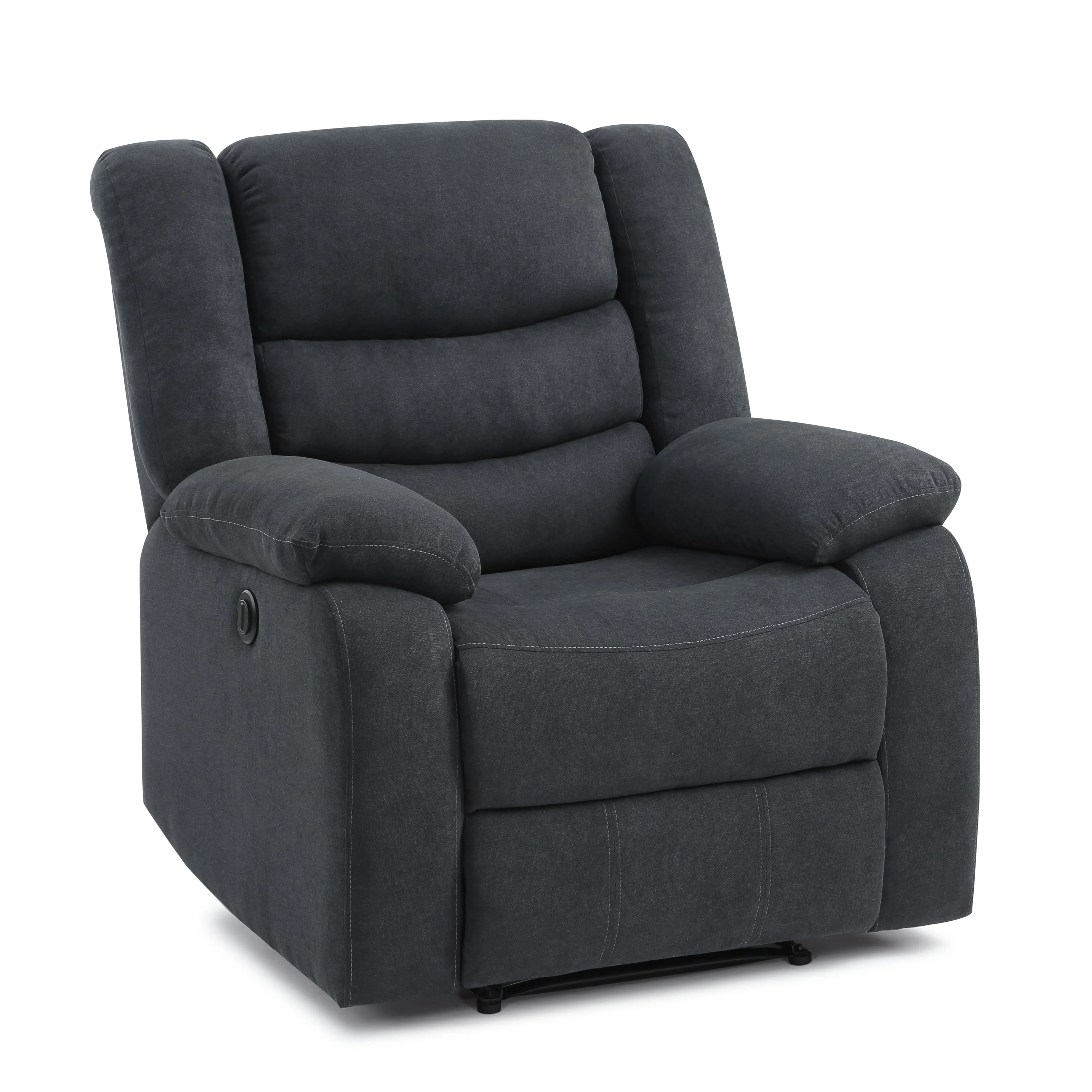 Lifestyle Kalena 155-11505-2 Power Recliner | Furniture Fair - North ...