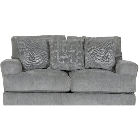 Loveseat