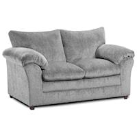 Loveseat