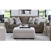 Peak Living 12503 Java Sofa 12503