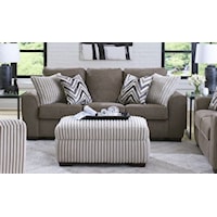 Java Sofa 12503