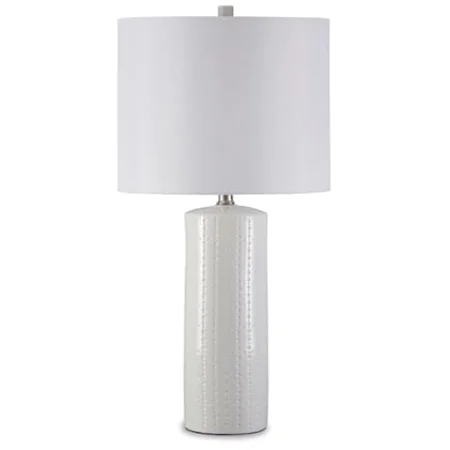 L177904 Lamp