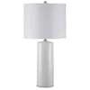 Signature Home Furnishings L177904 Stuben Lamp L177904 Lamp