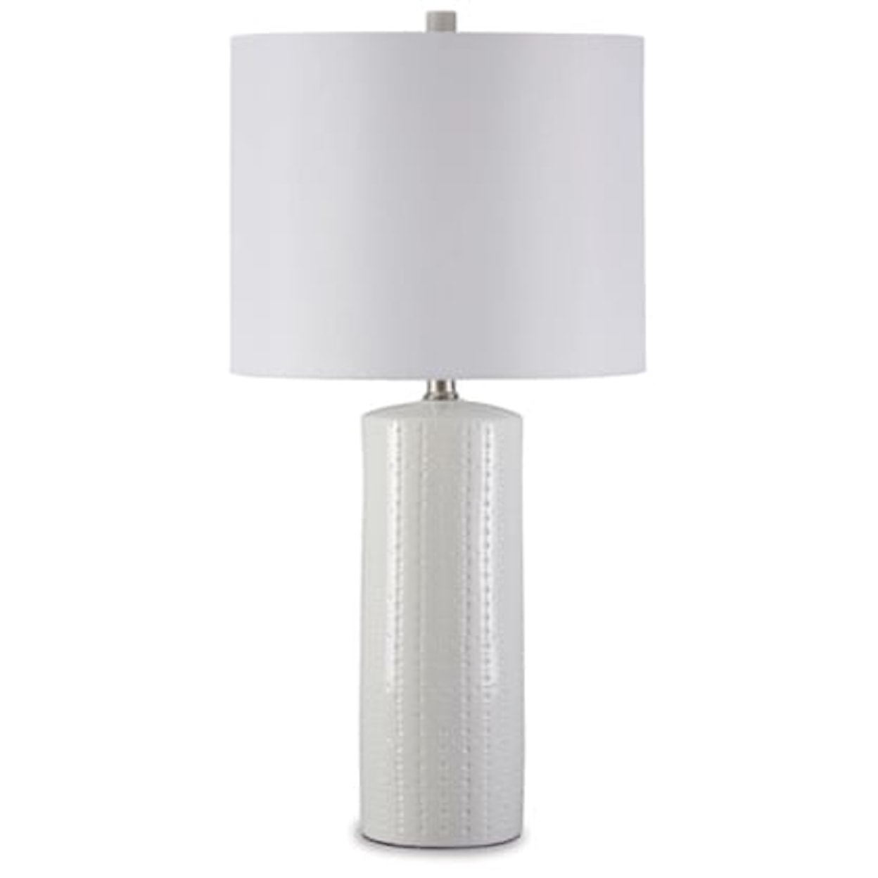 Signature Home Furnishings L177904 Stuben Lamp L177904 Lamp