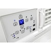 Danby Air Conditioners 25000 BTU air Conditioner