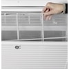 GE Appliances Air Conditioners 8,000 BTU Smart Air Conditioner