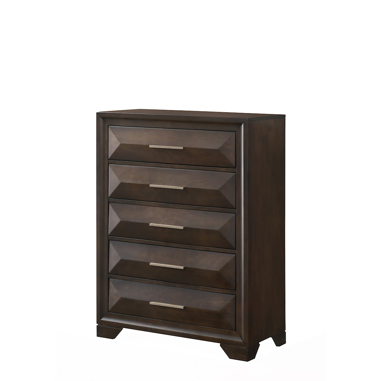 Lifestyle 1035A Drawer Chests