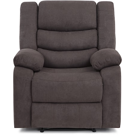 Godiva Power Recliner