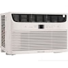 Frigidaire Air Conditioners 6000 BTU WINDOW UNIT