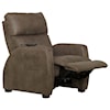 Catnapper 4106 Relaxer 764106-7 1176-19 Taupe