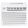 GE Appliances Air Conditioners 8,000 BTU Smart Air Conditioner