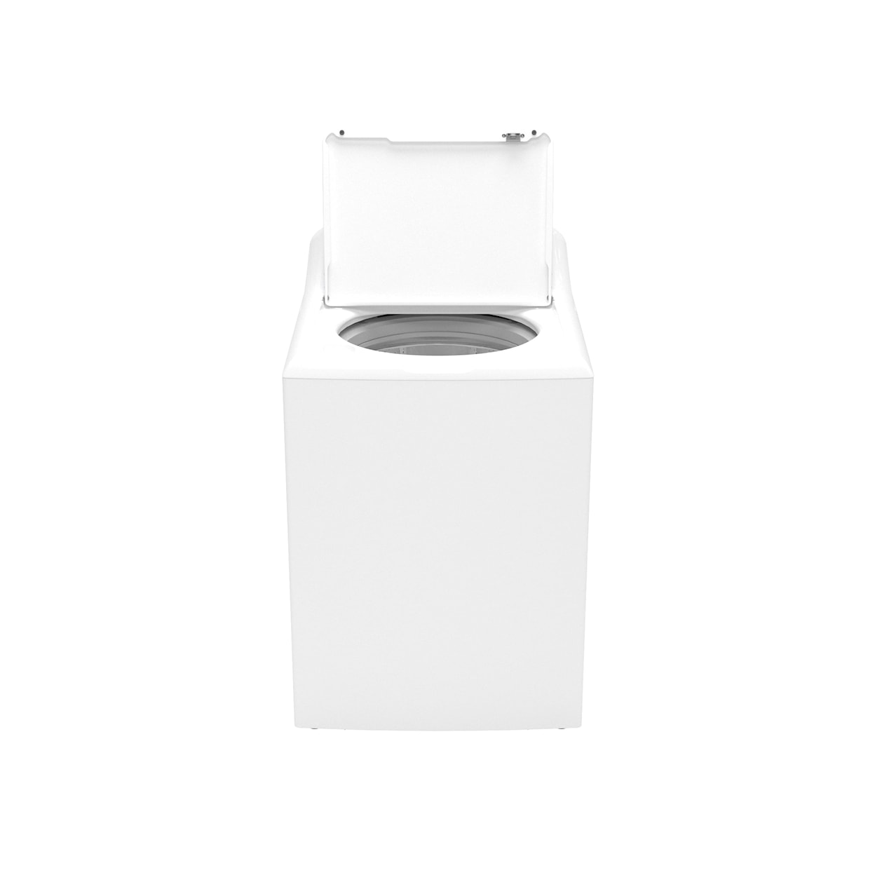 Hotpoint Laundry 4.0 CF Washer