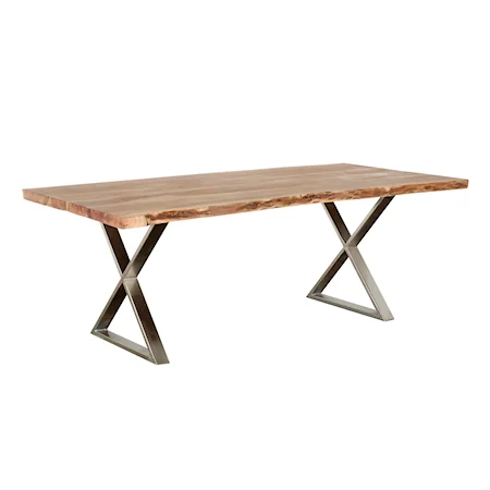 Arcadia 8420 Table