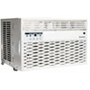 Danby Air Conditioners 10,000 BTU window air conditioner