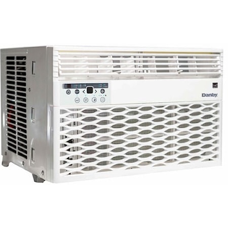 10,000 BTU window air conditioner