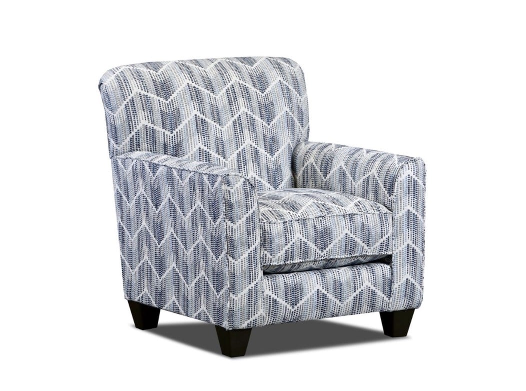 Peak Living 6401 Sofa 132130154 1010 Tomb Sky Chair Furniture Fair