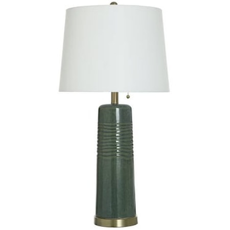 KHL33356 LAMP