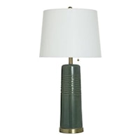 KHL33356 LAMP