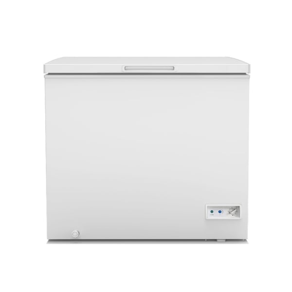 Vitara 862290313 7 cf Chest Freezer Furniture Fair North Carolina