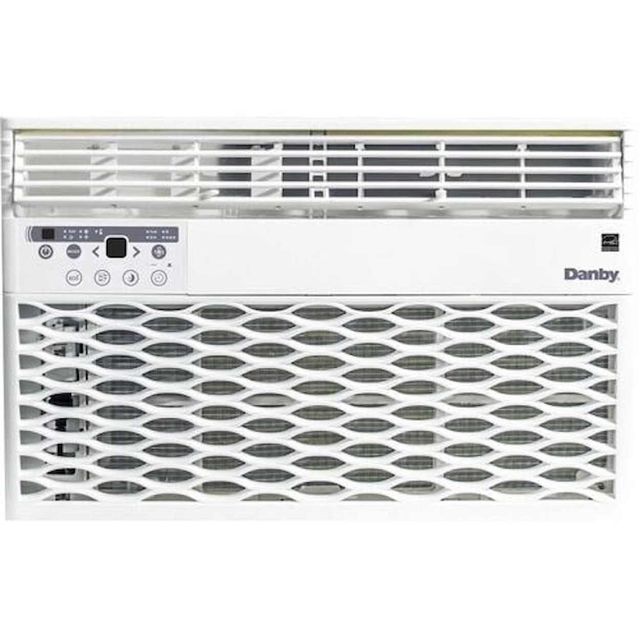 Danby Air Conditioners 10,000 BTU window air conditioner